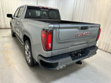 New 2025 GMC Sierra 1500 Denali w/ Denali Reserve Package image 4