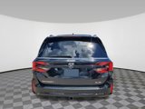 New 2026 Honda Odyssey Elite image 4