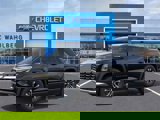 New 2026 Chevrolet Equinox LT w/ Convenience Package II image 2