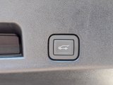New 2025 GMC Acadia Denali w/ Super Cruise Package image 5