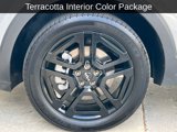 Used 2023 Kia Telluride SX Prestige X-Line image 3