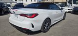 Used 2024 BMW 430i Convertible image 4