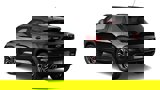 New 2026 Chevrolet TrailBlazer RS image 3