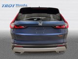 New 2026 Honda CR-V TrailSport image 4