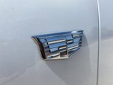 New 2026 Cadillac CT5 Premium Luxury image 6