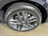 Used 2025 Acura TLX SH-AWD w/ A-SPEC Pkg image 5