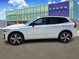 New 2025 Volvo XC60 B5 Ultra w/ Protection Package Premier image 6