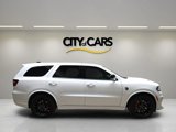 Used 2023 Dodge Durango SRT Hellcat image 5