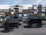 New 2025 GMC Sierra 2500 Denali Ultimate image 2