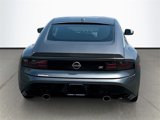 New 2025 Nissan Z Performance image 5