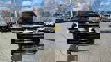New 2025 Chevrolet Silverado 1500 High Country w/ Technology Package image 3