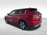 New 2025 Mitsubishi Outlander SE image 4