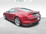 Used 2019 Ford Mustang GT Premium w/ Equipment Group 401A image 3