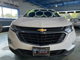 Used 2020 Chevrolet Equinox LT image 6