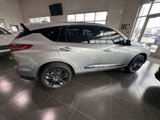 Used 2024 Acura RDX A-Spec image 4