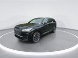 New 2025 Lincoln Aviator Black Label image 4