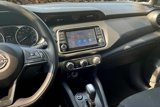 Used 2023 Nissan Kicks S image 6