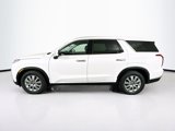 Used 2024 Hyundai Palisade SEL image 4