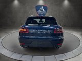 Used 2017 Porsche Macan S image 4
