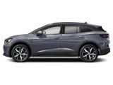New 2025 Volkswagen ID.4 Pro S image 4