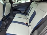 New 2025 Volkswagen ID.4 Pro S image 4