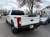 Used 2017 Ford F250 XL w/ Power Equipment Group image 2