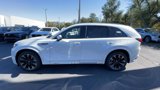 New 2025 MAZDA CX-90 3.3 Turbo S w/ Premium Package image 5