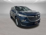Certified 2022 Buick Enclave Essence image 3