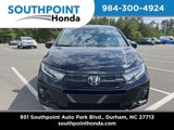 New 2026 Honda Odyssey Sport-L image 3