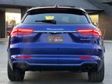 Used 2023 Maserati Grecale Modena image 6
