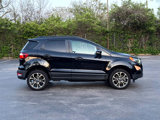 Used 2019 Ford EcoSport SES image 5