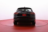 Used 2023 Maserati Grecale GT image 4