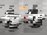 New 2025 RAM 1500 Big Horn image 4