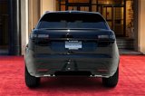 New 2026 Land Rover Range Rover Velar Dynamic SE image 4