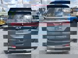 Used 2024 Kia Carnival EX image 4