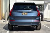 New 2025 Volvo XC90 B5 Ultra w/ Lounge Package image 6
