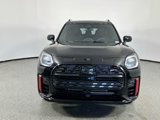 New 2025 MINI Cooper Countryman John Cooper Works image 2