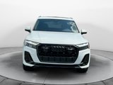 New 2025 Audi Q7 3.0T Premium Plus image 2