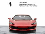 Certified 2023 Ferrari 296 GTB image 2