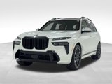 Used 2023 BMW X7 xDrive40i w/ M Sport Package image 3