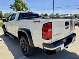 Used 2020 Chevrolet Colorado LT image 5