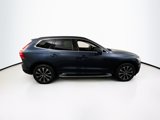 Used 2023 Volvo XC60 B5 Core w/ Protection Package Premier image 4