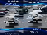 Used 2017 Toyota RAV4 LE image 2