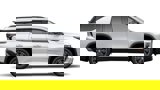 New 2026 Chevrolet Traverse LT w/ Driver Confidence Package image 3