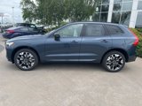 New 2026 Volvo XC60 B5 Plus image 2