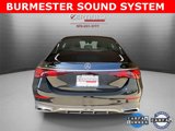 Used 2025 Mercedes-Benz E 350 Sedan image 5