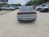 Used 2022 Kia K5 GT-Line w/ GT-Line Awd Premium Package image 4