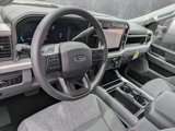 New 2025 Ford F250 XLT image 3
