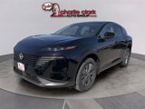 New 2025 Nissan Murano SL image 2