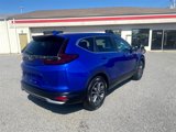 Used 2022 Honda CR-V EX image 5